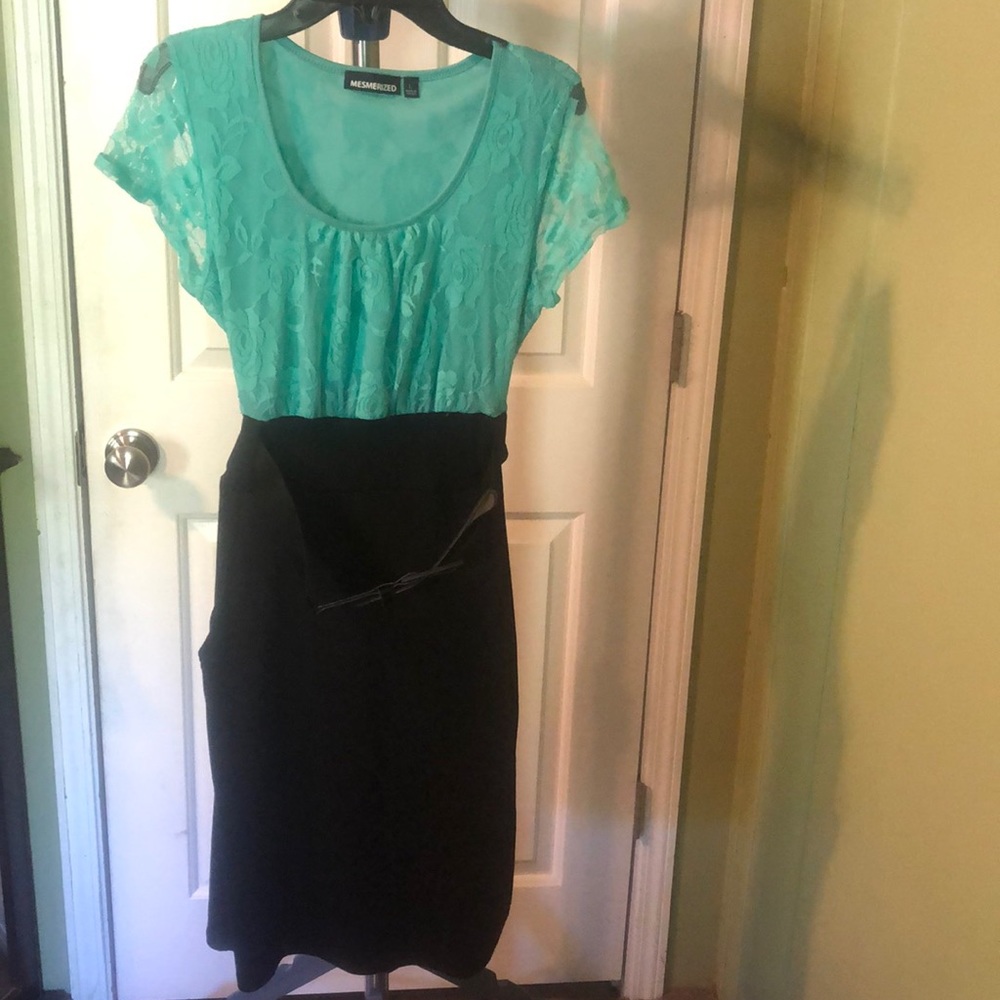 3 for $15  dress